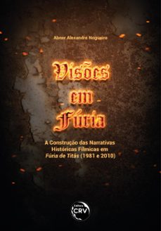 vises em furia (ebook)-abner alexandre nogueira-9786525136714