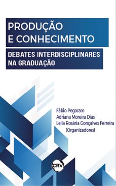 -fábio pegoraro-adriana moreira dias-leila rosária gonçalves ferreira-9786525160214