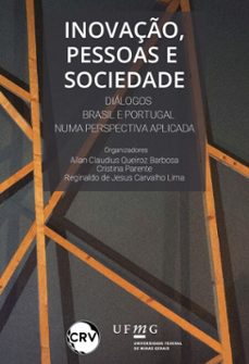 inovaço, pessoas e sociedade (ebook)-allan claudius queiroz barbosa-cristina parente-reginaldo de jesus carvalho lima-9786525182414