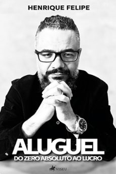 aluguel (ebook)-henrique felipe-9786525442914