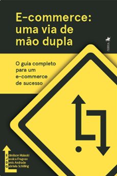 e-commerce (ebook)-edmilson maleski-jessica fragoso-denis andrade-9786525447414