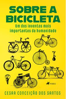 sobre a bicicleta (ebook)-cesar conceição dos santos-9786525467214