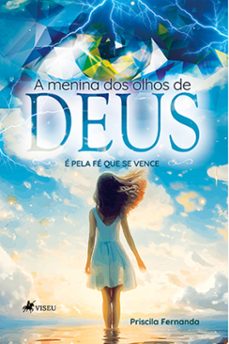 a menina dos olhos de deus (ebook)-9786525487014
