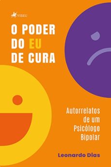 o poder do eu de cura (ebook)-leonardo dias-9786525488714