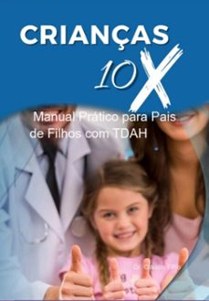 crianças 10x (ebook)-dr cláudio filho-9786526605714