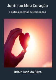 -josé silva da odair-9786526615614