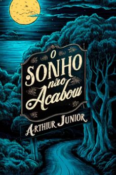 -a. arthur junior-9786526616314
