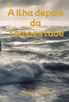 -pedro pereira-9786526622414