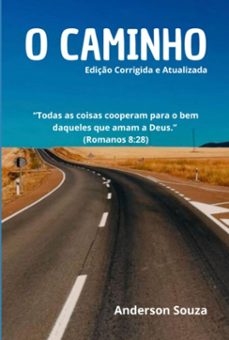 o caminho (ebook)-anderson souza-9786526632314