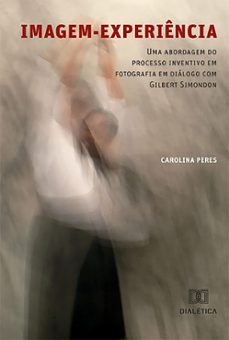 imagem-experiencia (ebook)-carolina peres-9786527023814