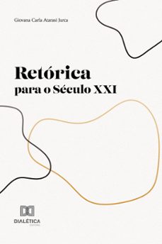 retorica para o seculo xxi (ebook)-9786527034414