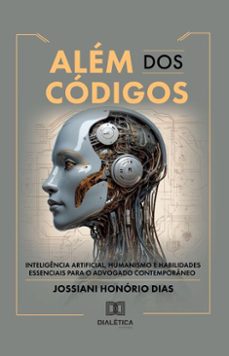alem dos codigos (ebook)-jossiani honório dias-9786527044314