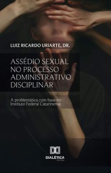 -luiz ricardo uriarte dr.-9786527046714
