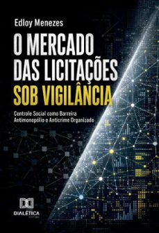 -edloy menezes-9786527096214