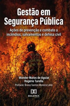 gestão em segurança pública-wander matos de aguiar-rogério turella-9786527097914