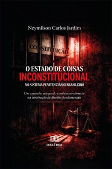 -neymilson carlos jardim-9786527099314