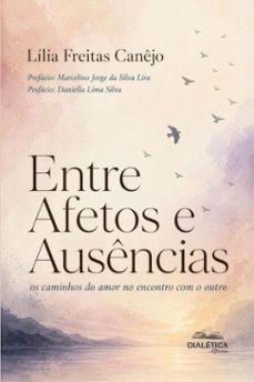-lília freitas canejo-9786527413714