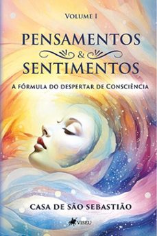 pensamentos &amp; sentimentos (ebook)-casa de são sebastião-9786528004614