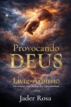 provocando deus (ebook)-jader rosa-9786528039814