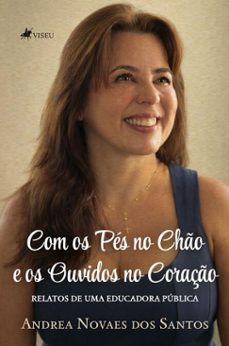 -andrea novaes dos santos-9786528041114