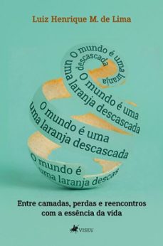 -luiz henrique m. de lima-9786528045914