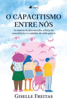 -giselle freitas-9786528046614