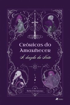 -bela elvensong-9786528050314
