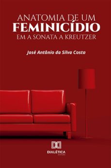 -josé antônio da silva costa-9786528801114