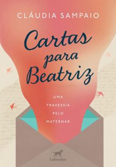-cláudia sampaio-9786550443214