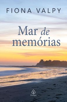 -fiona valpy-9786550975814
