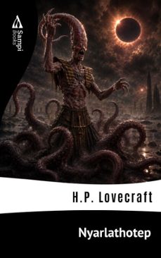 -h.p. lovecraft-9786551732614