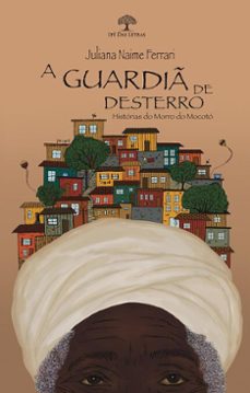 a guardi de desterro (ebook)-juliana naime ferrari-9786552393814