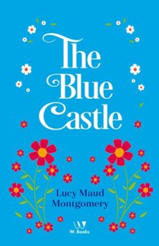 -lucy maud montgomery-9786552942814