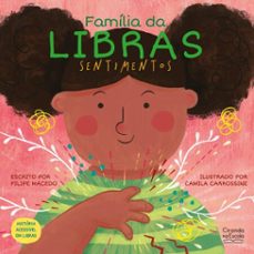 familia da libras  sentimentos (ebook)-filipe macedo-9786553846814