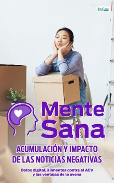 -9786554745314