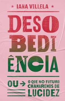 desobediencia (ebook)-9786555116014