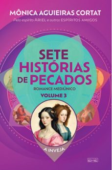 sete historias de pecados - livro 3 (ebook)-mônica aguieiras cortat-9786555431414