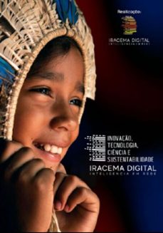 iracema digital - 5 anos (ebook)-celio fernando; marcos vieira; ricardo liebmann, mauro oliveira-9786555568714
