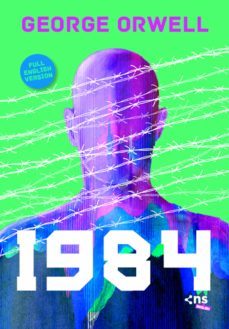 1984 (ebook)-george orwell-9786555613414