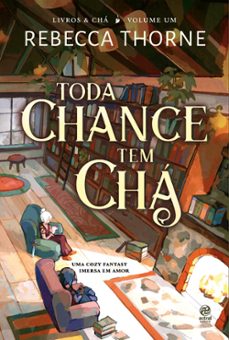 toda chance tem chá-rebecca thorne-9786555665314