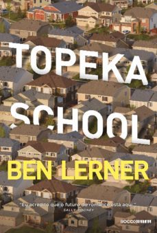 topeka school (ebook)-ben lerner-9786555950014
