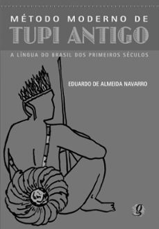 dicionario de tupi antigo (ebook)-eduardo de almeida navarro-9786556125114