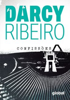 confiçes (ebook)-darcy ribeiro-9786556127514