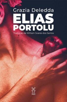 elias portolu (ebook)-grazia deledda-9786556810614