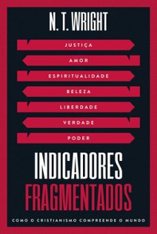 -n.t. wright-9786556890814
