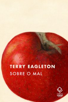 sobre o mal (ebook)-terry eagleton-9786557143414