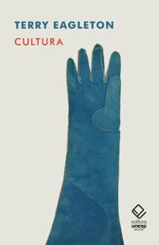 cultura (ebook)-terry eagleton-9786557146514