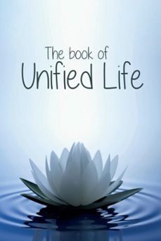 the book of unified life (ebook)-franciny beatriz abreu-9786558121114