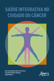 -carla valeria martins rodrigues-ana cristina bechara barros froes garcia-9786558206514