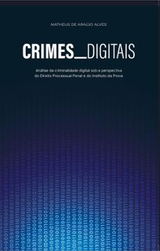 crimes digitais (ebook)-9786558770114